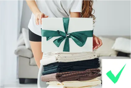 obrázek - JAKO NOVÉ A FUNKČNÍ