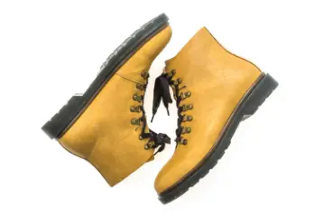 Běžné boty