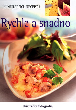 Rychle a snadno