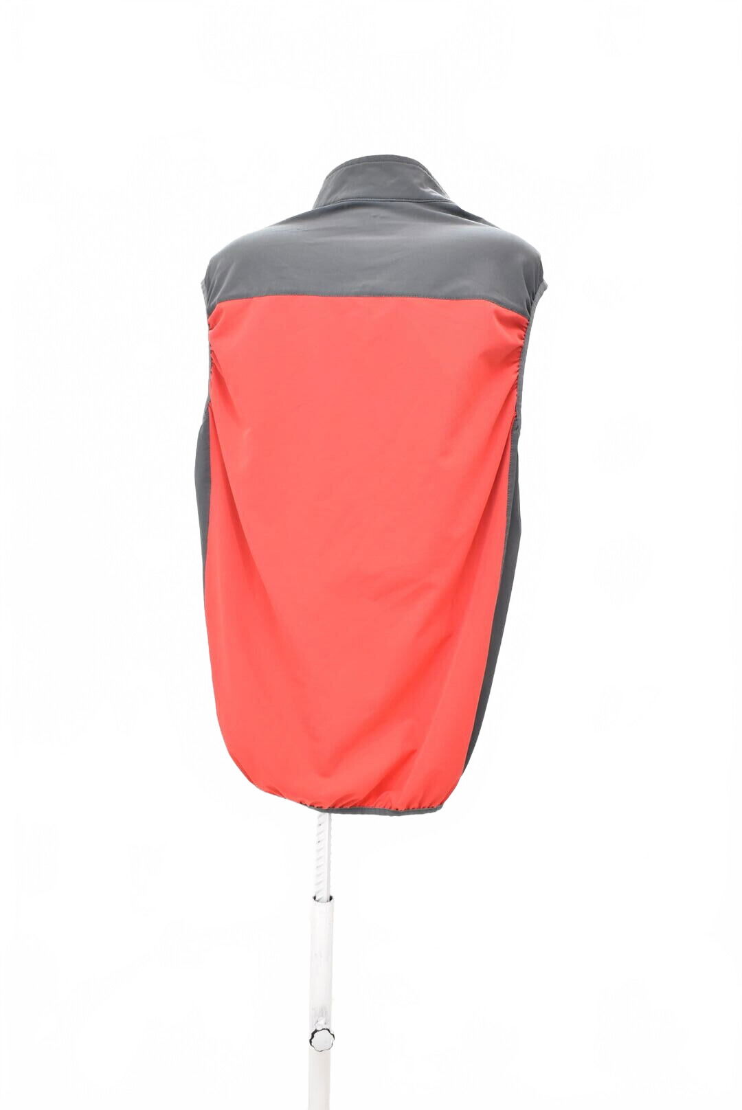 Dámská vesta Epister, barva vícebarevná, velikost 2XL