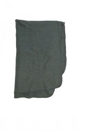 Deka, barva khaki