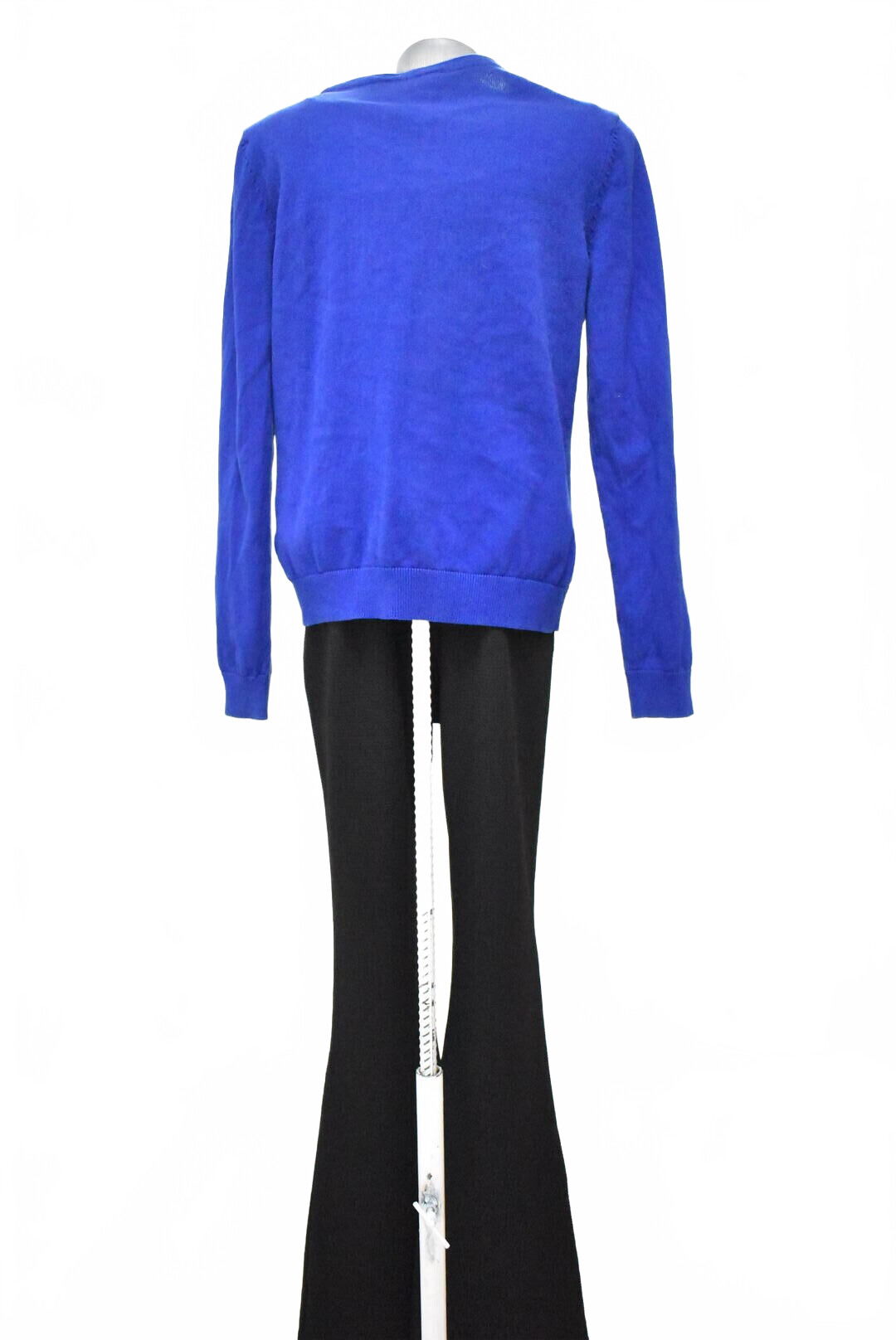 Dámský outfit