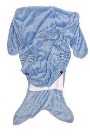 Bytový textil, barva vícebarevná