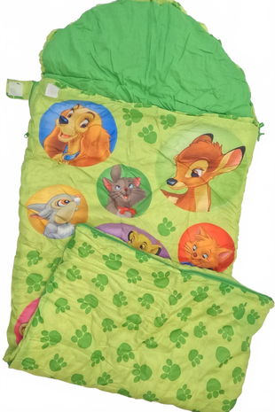 Bytový textil, barva vzorovaná