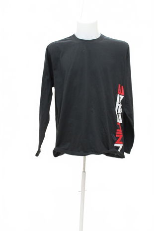 Pánské tričko Willard bez potisku, barva vícebarevná, velikost 2XL