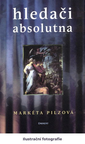 Hledači absolutna