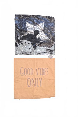 Bytový textil, farba vzorovaná