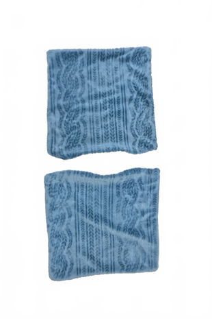 Bytový textil, farba viacfarebná