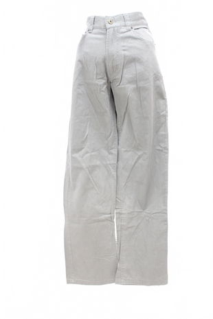 Pánske nohavice Genesis, farba khaki, veľkosť S