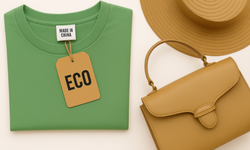 Ako rozpoznať greenwashing alebo keď sa udržateľnosť stáva marketingovým trikom