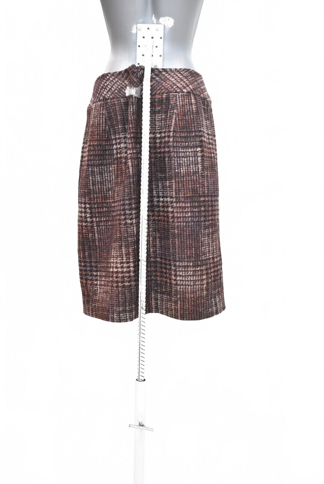 Dámská sukně Gerry Weber, barva vzorovaná, velikost M
