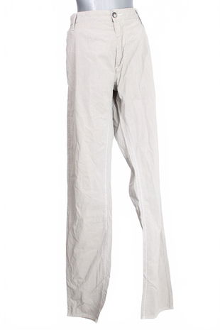 Pánské kalhoty Gas, barva vzorovaná, velikost 2XL