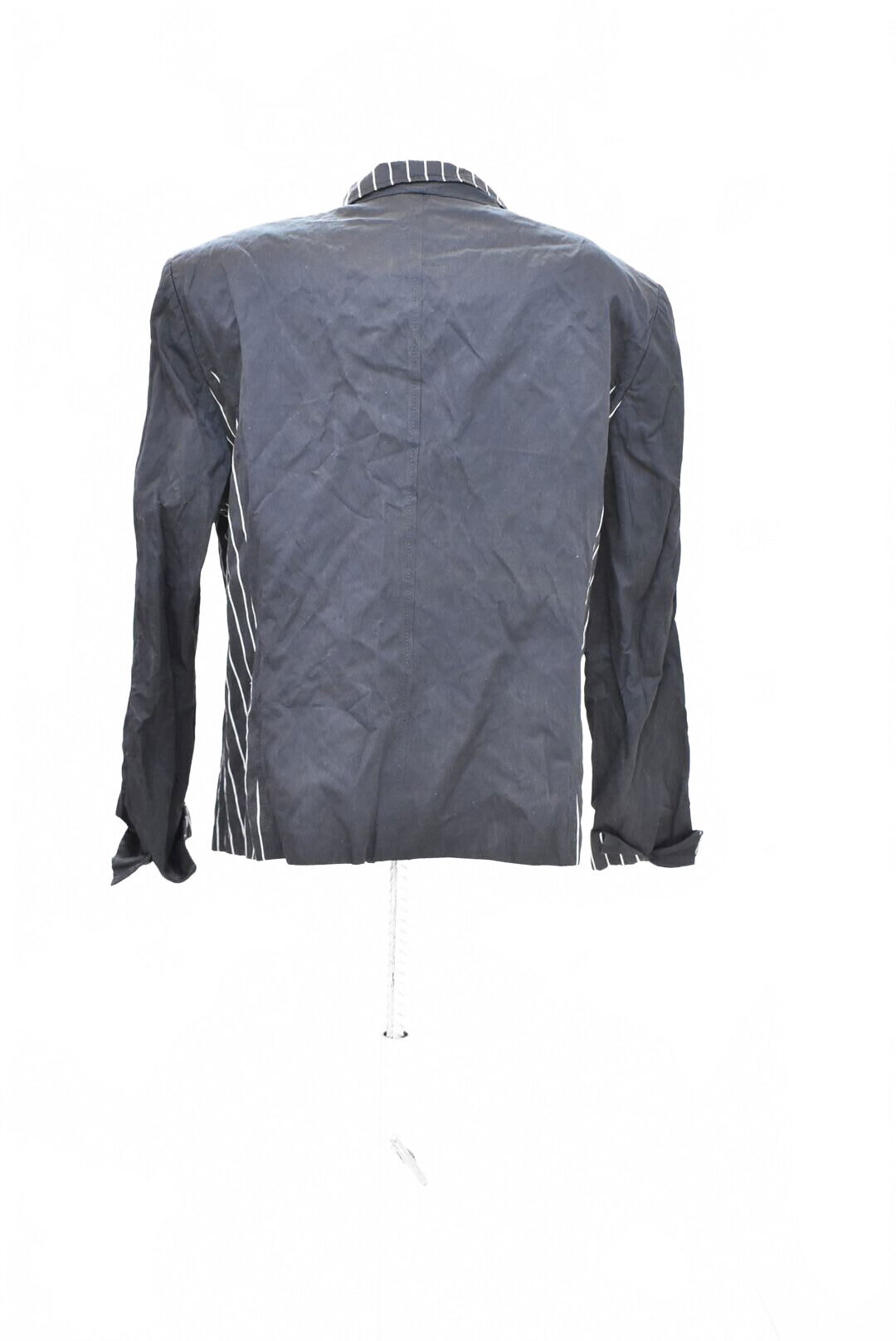Dámské sako Gerry Weber, barva pruhovaná, velikost 44