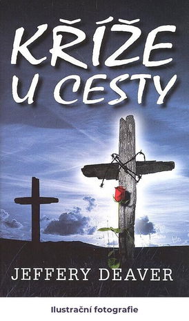 Kříže u cesty