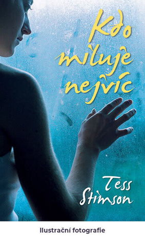 Kdo miluje nejvíc