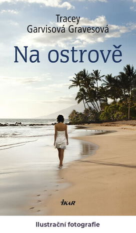 Na ostrově