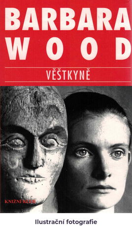 Věštkyně