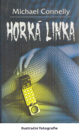 Horká linka