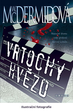 Vrtochy hvězd