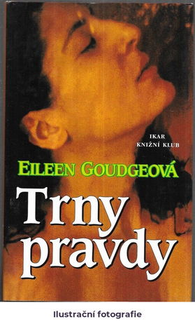 Trny pravdy