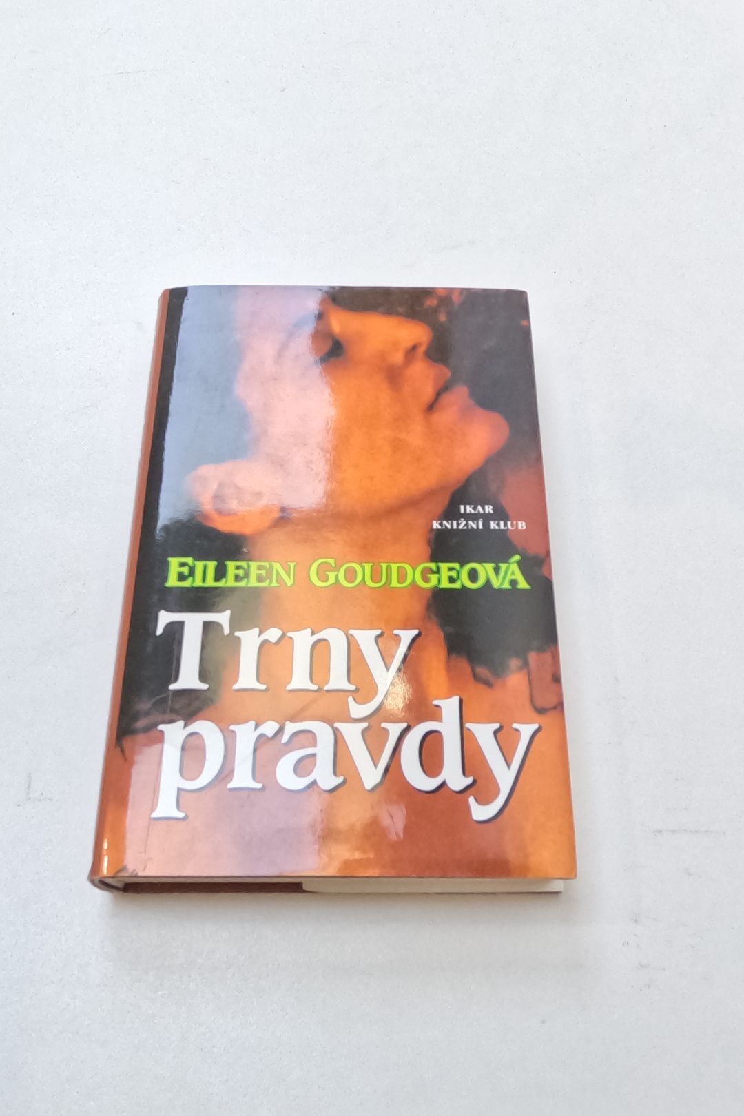 Trny pravdy