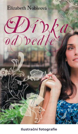 Dívka od vedle
