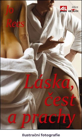 Láska, čest a prachy