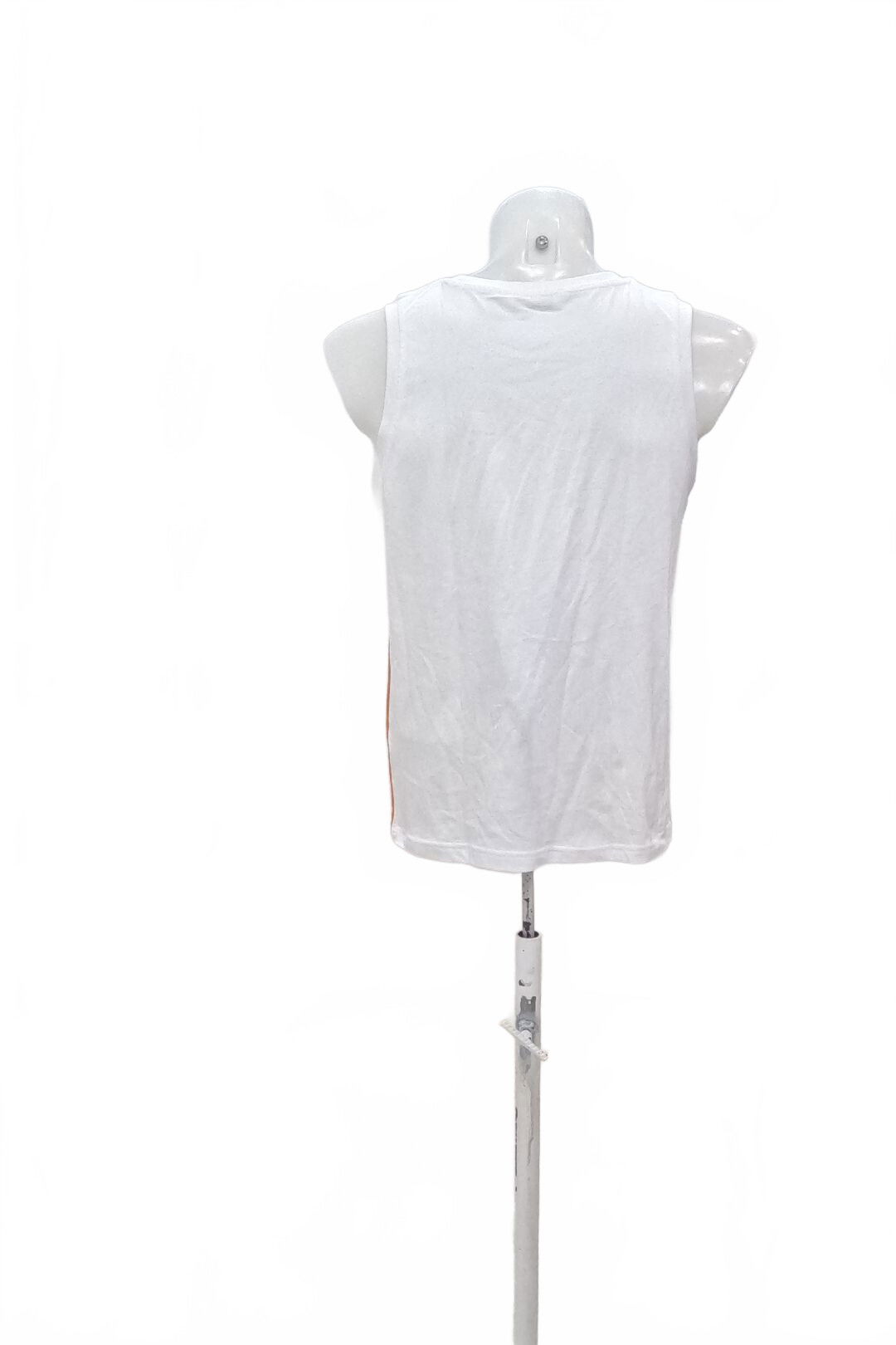 Chlapecké tričko H&M bez potisku, barva vícebarevná, velikost 158