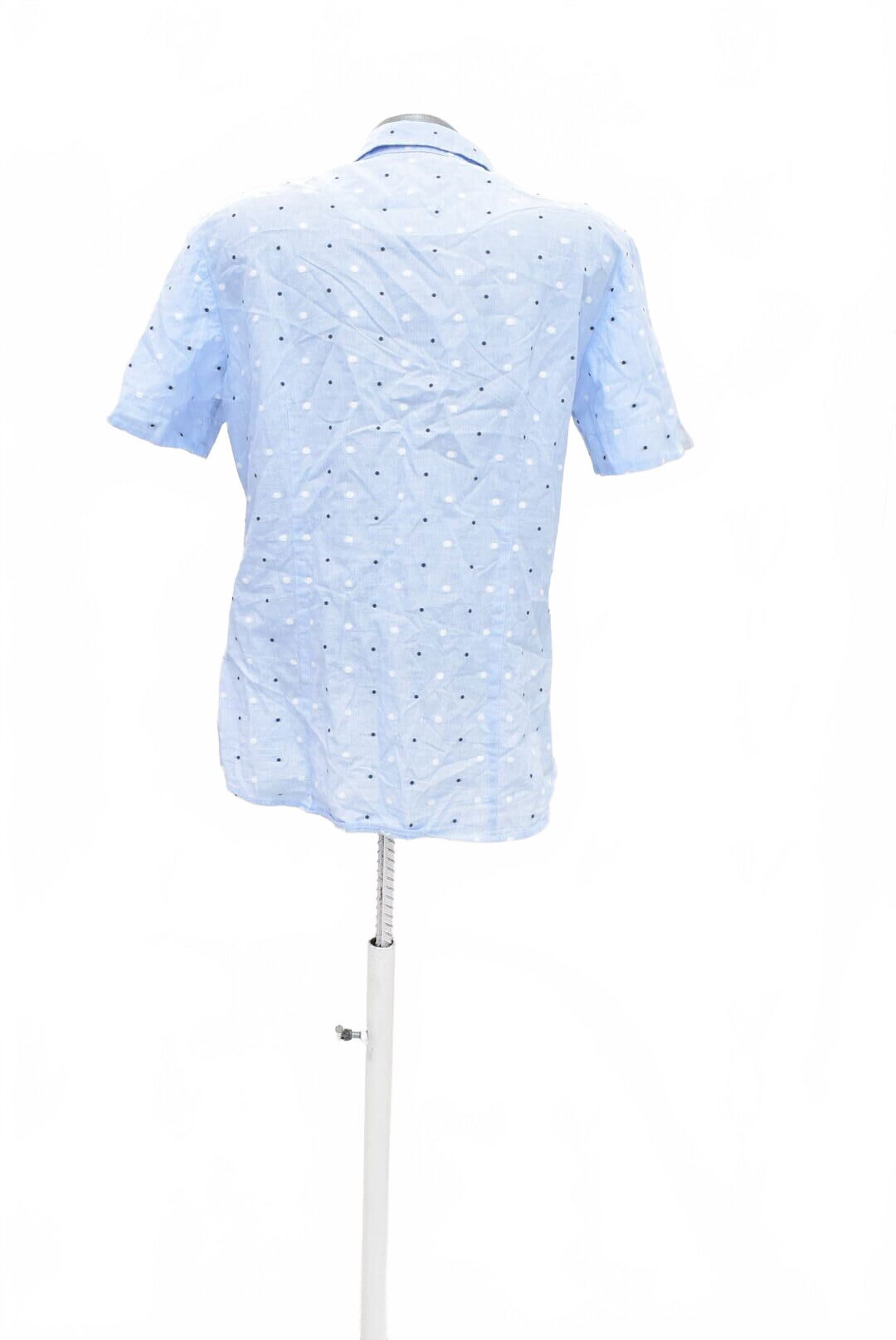 Dámská halenka Gerry Weber, barva vzorovaná, velikost 38