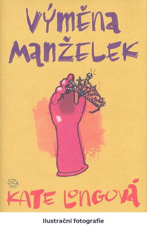 Výměna manželek