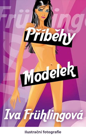 Příběhy modelek