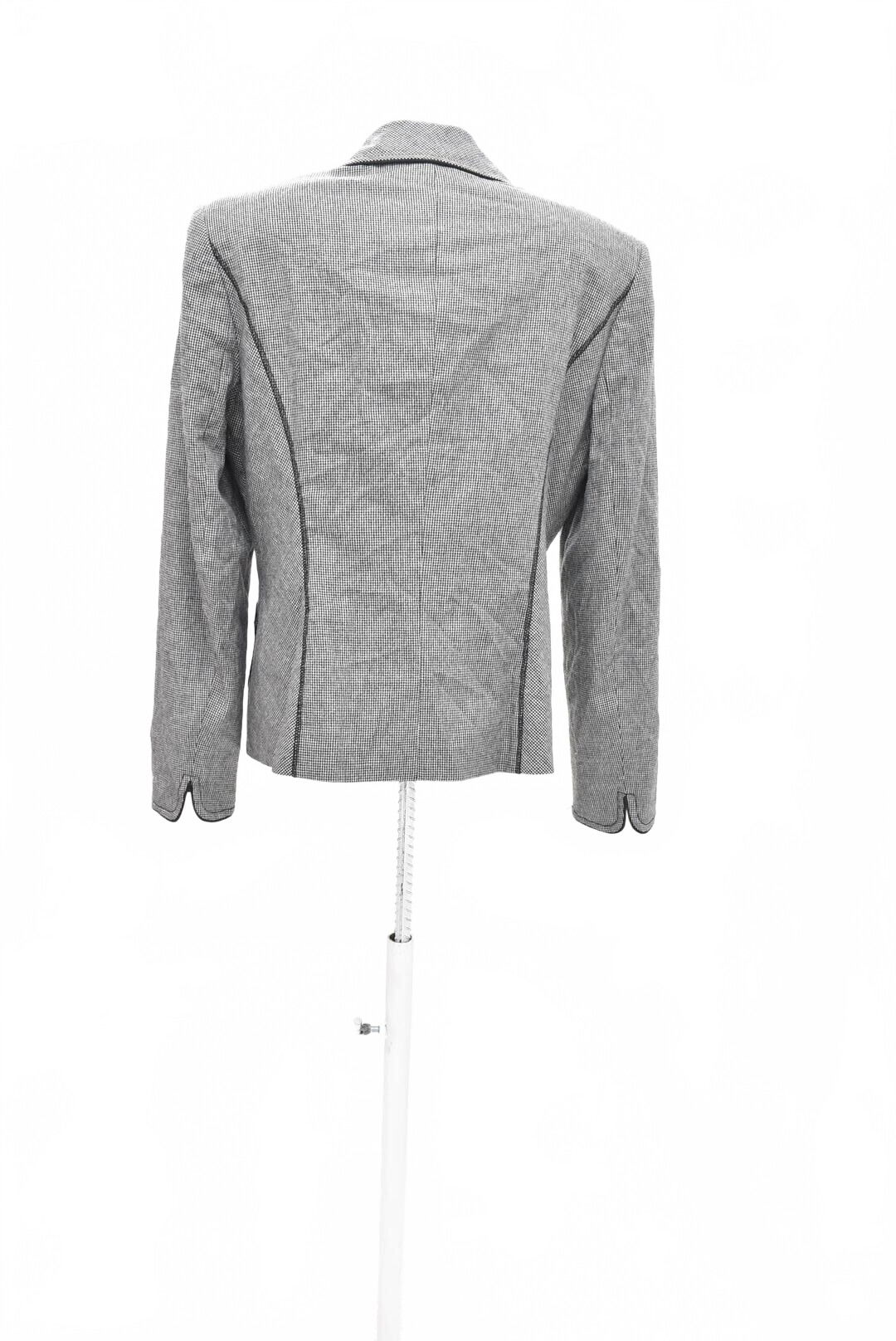 Dámské sako Gerry Weber, barva vzorovaná, velikost 38