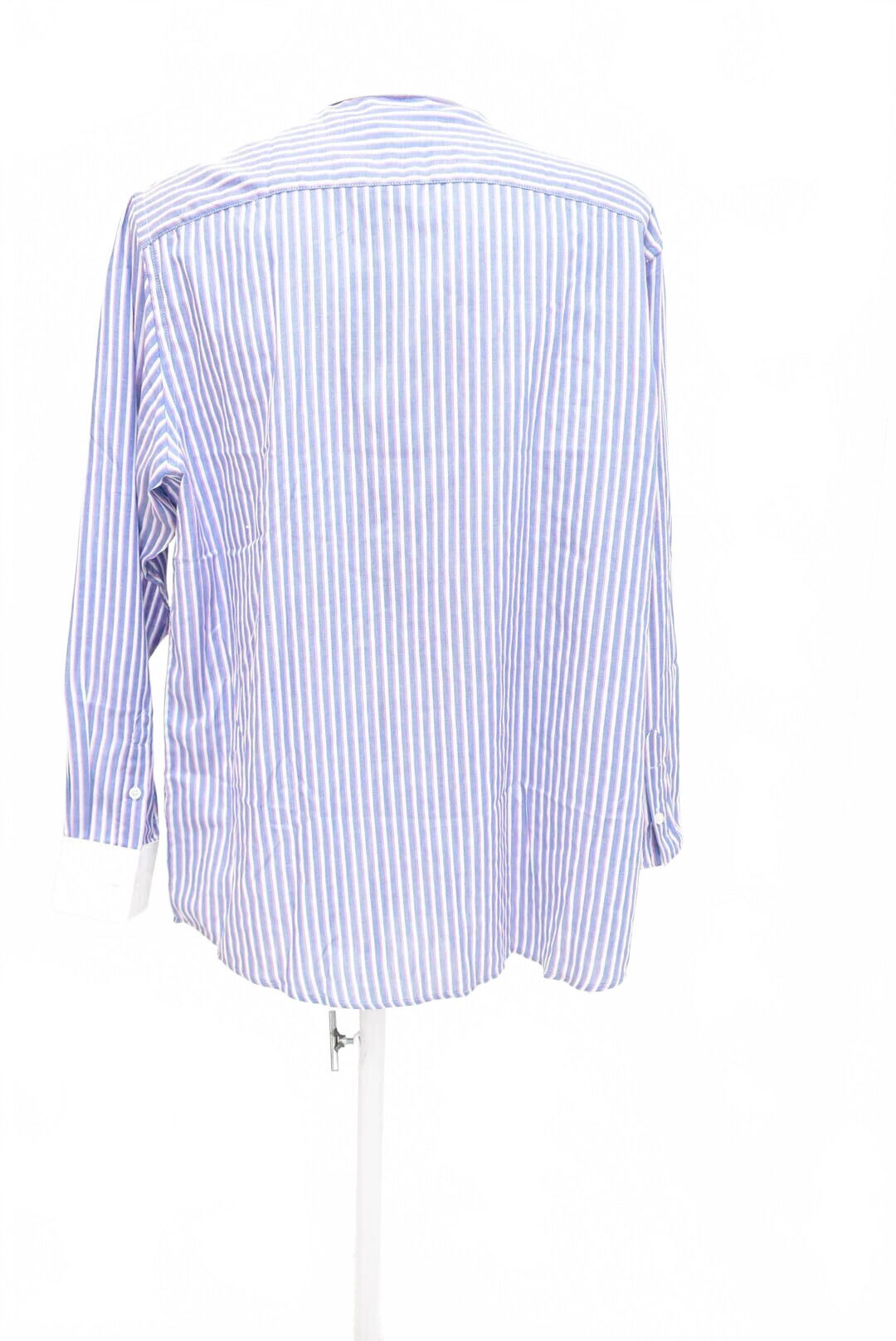 Pánská košile Pierre Cardin, barva pruhovaná, velikost 3XL