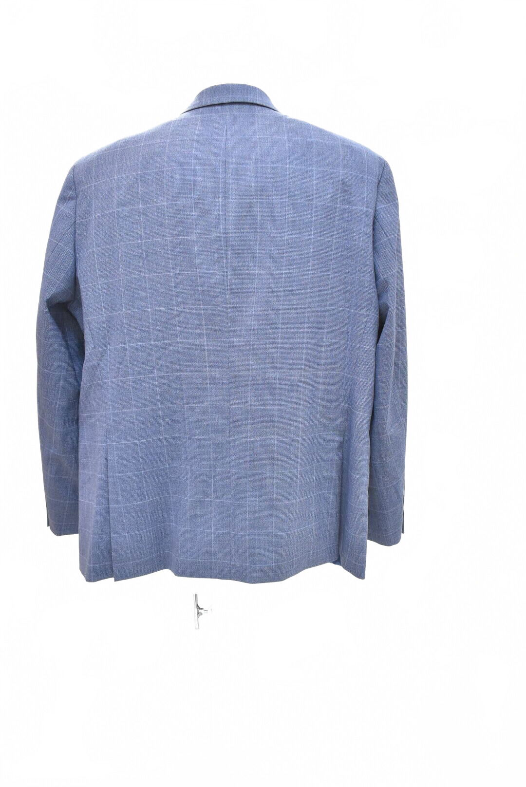 Pánské sako Pierre Cardin, barva vzorovaná, velikost L
