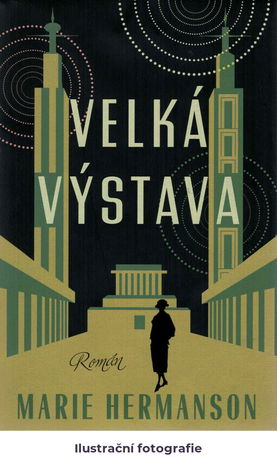 Velká výstava