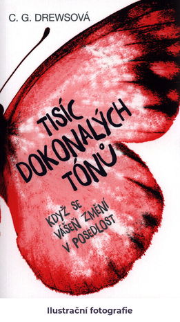 Tisíc dokonalých tónů