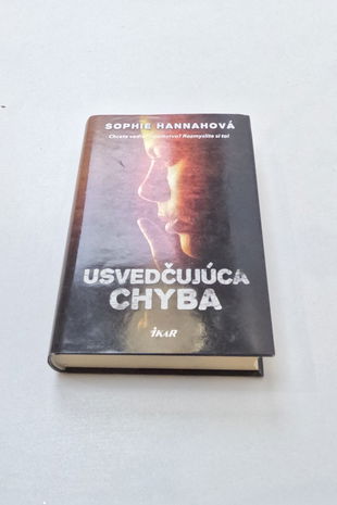 Kniha Beletrie (beletria)