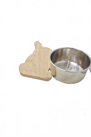 Kuchyňská pomůcka barva vícebarevná