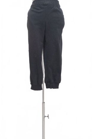 Dámské tříčtvrťáky Adidas, barva černá, velikost L