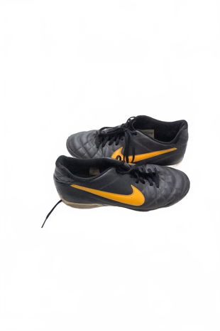 Pánské boty Nike, barva vzorovaná, velikost 42