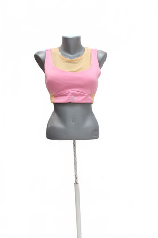 Spodní prádlo Cardio Bunny, barva vícebarevná, velikost S