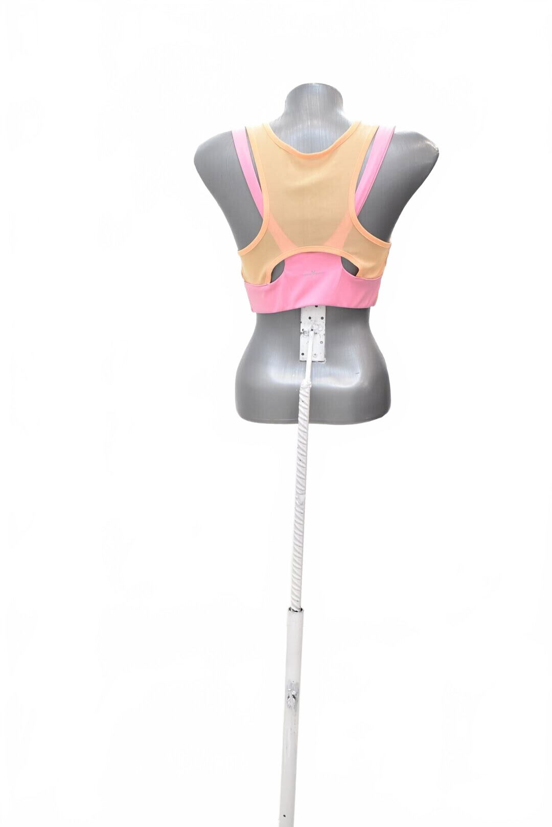 Spodní prádlo Cardio Bunny, barva vícebarevná, velikost S