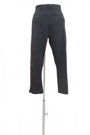 Dámské tříčtvrťáky Ergee, barva vícebarevná, velikost 2XL