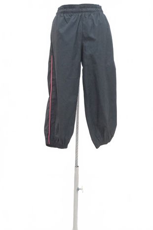 Dámské tříčtvrťáky Nike, barva vícebarevná, velikost M