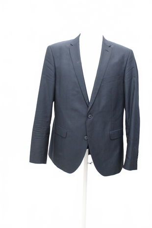 Pánské sako Pierre Cardin, barva vzorovaná, velikost M