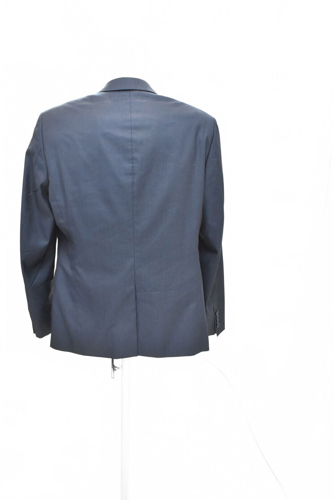 Pánské sako Pierre Cardin, barva vzorovaná, velikost M