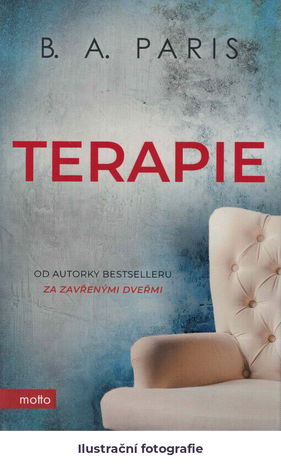 Terapie