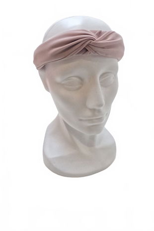 Dámsky módny doplnok, farbe ružová