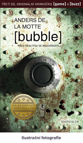 Bubble