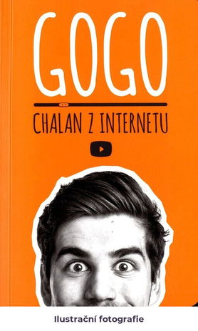 Gogo: chalan z internetu
